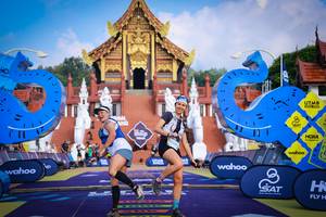 BIB: 
                            <button type="button" onclick="openModal(22663589)" class="btn btn-primary btn-sm float-right btn-popup" data-toggle="modal" data-target=".modal-high-quality">
                        <i class="fas fa-shopping-cart"></i> Add to Cart
                    </button>
                                            <button type="button" onclick="isThisMe(22663589, true)" class="btn btn-success btn-sm float-right btn-popup btn-isme hidden" data-toggle="tooltip" data-placement="bottom" title="นี่คือรูปของคุณใช่ไหม คลิกที่นี่เพื่อเอาเข้าอัลบั้ม">
                        <i class="fas fa-plus"></i> Add to album
                    </button>
                    <button type="button" onclick="isThisMe(22663589, false)" class="btn btn-warning btn-sm float-right btn-popup btn-isnotme hidden">
                        <i class="fas fa-ban"></i> Remove from album
                    </button>